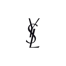 Yves Saint Laurent